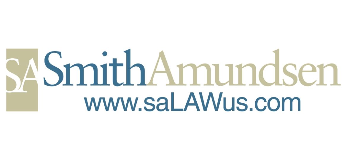 Local and State Law Updates: From Minimum Wage to Medical Marijuana | SmithAmundsen LLC - JDSupra