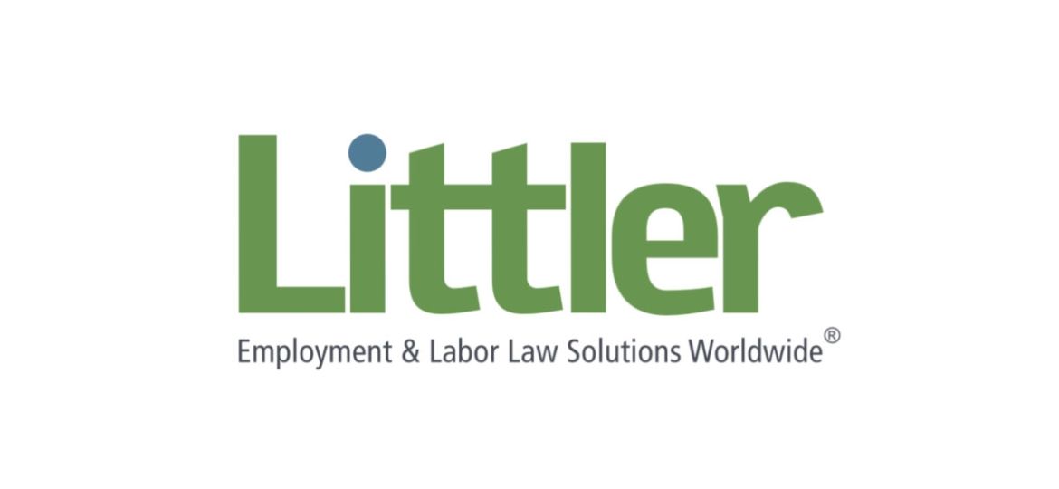 Mississippi Legalizes Medical Cannabis | Littler - JDSupra