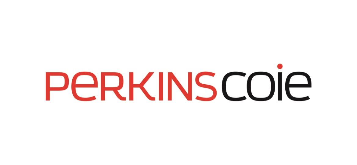 Mississippi Legalizes Medical Marijuana | Perkins Coie - JDSupra