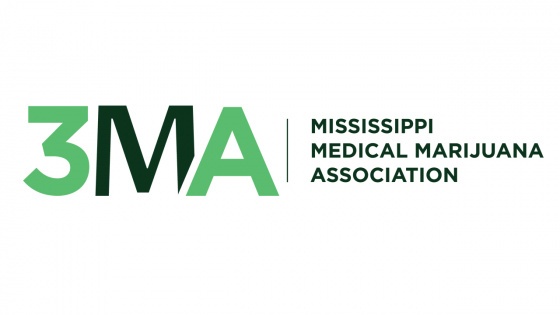 Mississippi Medical Marijuana Association Announces Inaugural Convention This May