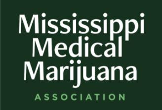 Mississippi medical marijuana convention to be held in May by 3MA