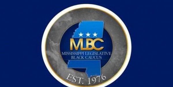 Mlbc: Weekly Legislative Review (february 17, 2022)