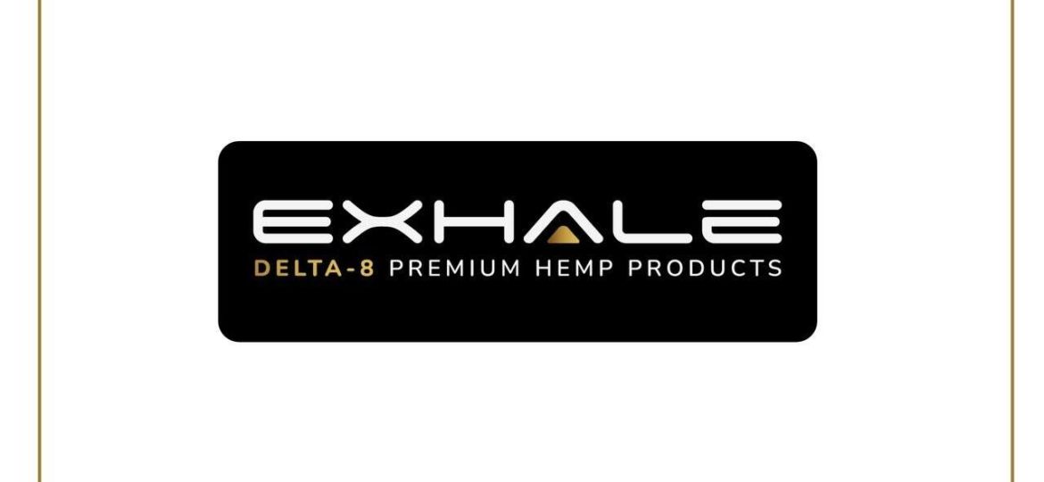 Buy Weed Online From Top 3 Delta 8 Brands Of Hemp Industry 2022| Weed Dispensaries To Order Legal...