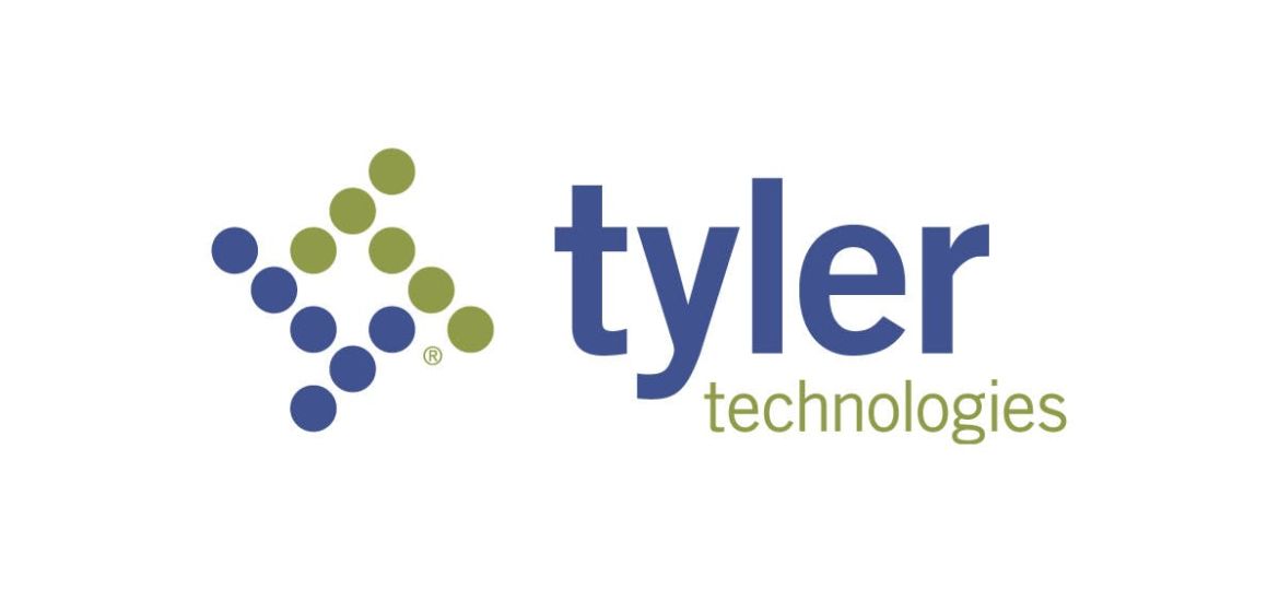 Mississippi Picks Tyler Technologies for Licensing