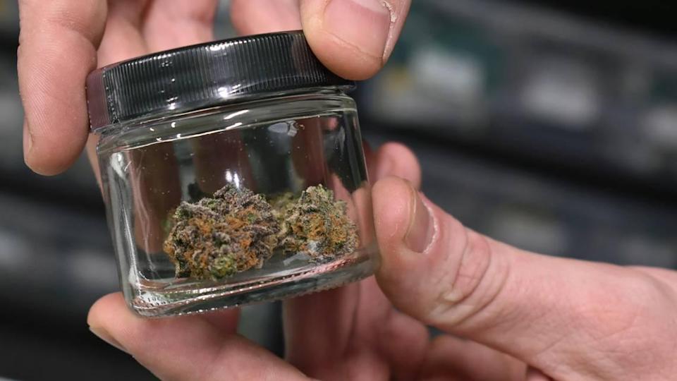 Want to apply for a Mississippi medical marijuana card? Here are the details and cost.