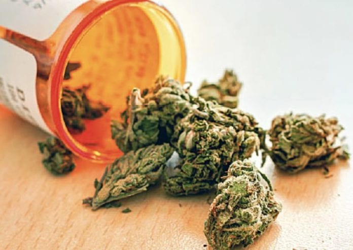 Mississippi DOR releases checklist for potential medical marijuana dispensary applicants