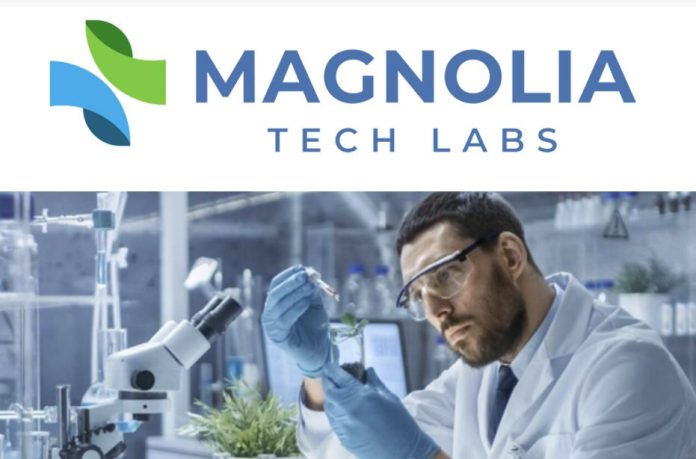 Former Mississippi Governor enters the medical marijuana industry with testing facility