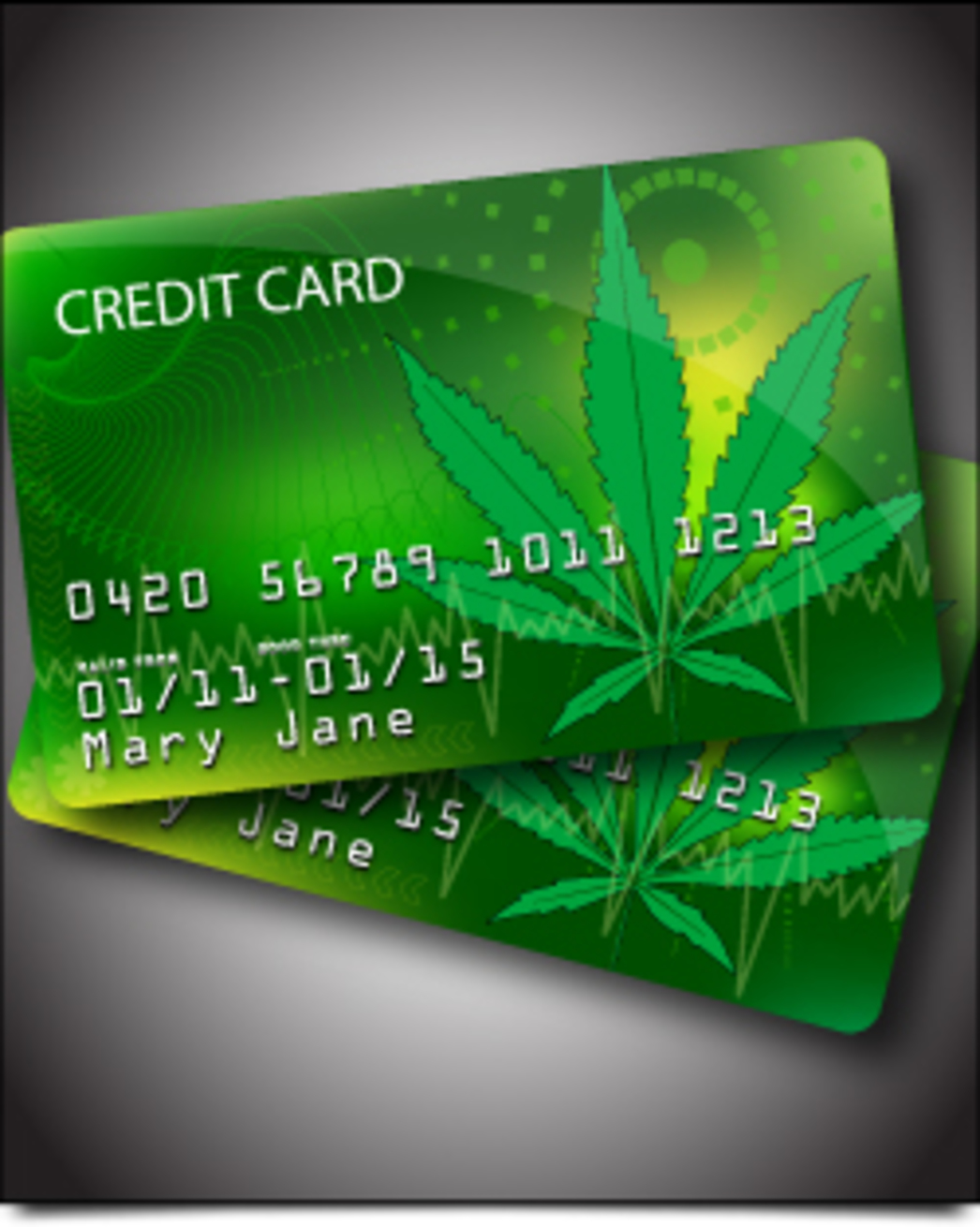 Cannabis Dispensaries That Take Credit Cards DANK DESTINATIONS