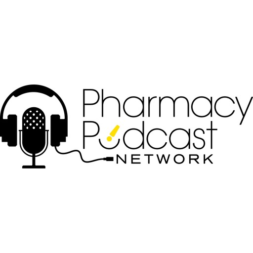 Plants And Prescriptions: Bringing Medicine Back To It's Roots | CRx Podcast Pharmacy Podcast...