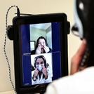 State by state, some patients are losing telehealth access to doctors