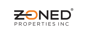 Zoned Properties Expands Advisory Division to Support Mississippi Cannabis Market