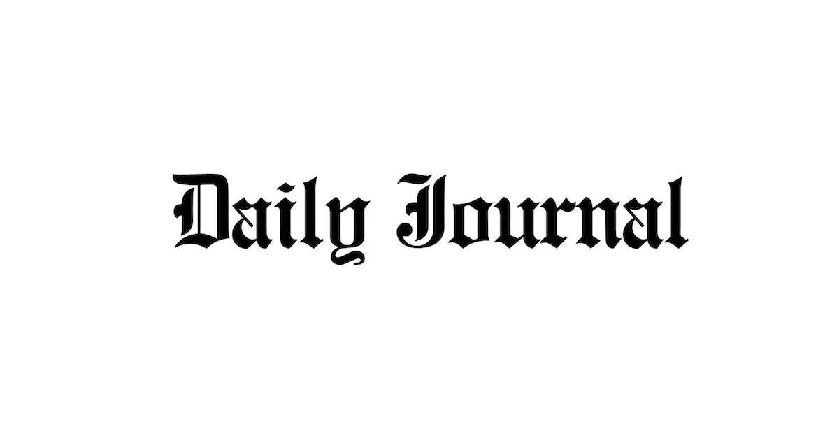 CannaBIZ: Medical cannabis dispensaries prepare to open |
Business | djournal.com – Northeast Mississippi Daily
Journal