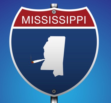 Is Medical Marijuana Legal in Mississippi?