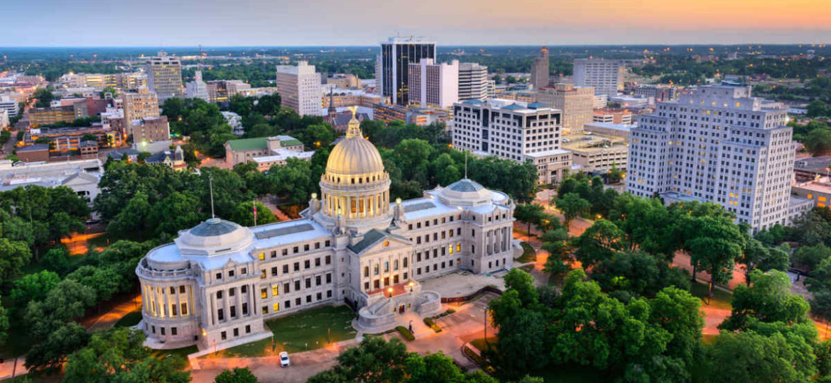 Mississippi Legislative Updates for Employers to Consider