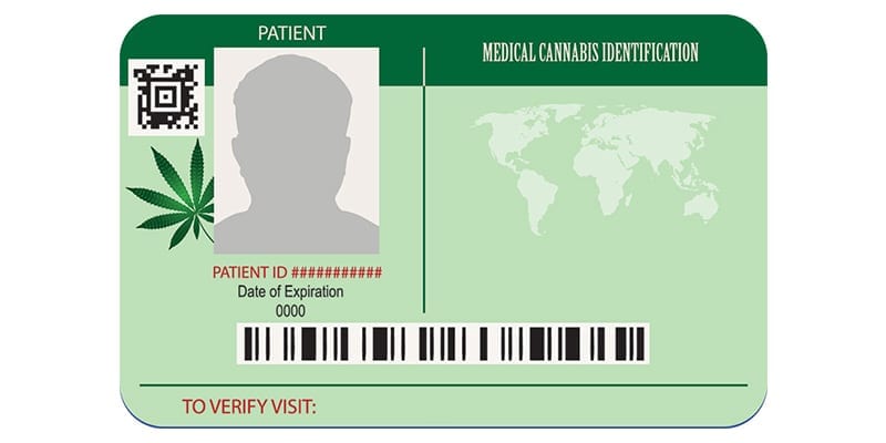 Not known Incorrect Statements About Mississippi Medical Marijuana Card