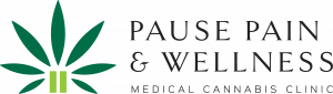 Pause Pain & Wellness Announces Oxford Medical Marijuana Card Clinic