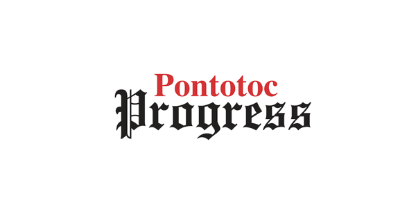 Petition filed to call marijuana election inside city limits of Pontotoc