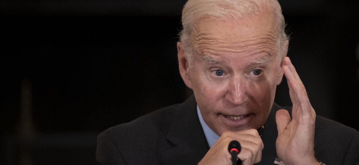 Why Biden’s Marijuana Pardons Are Not Enough