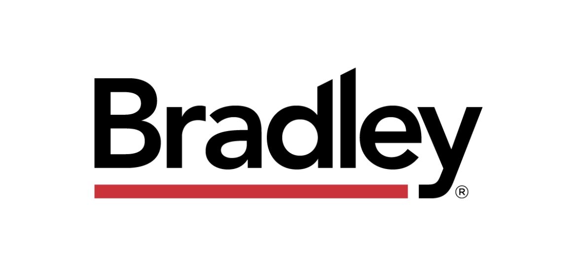 Mississippi Medical Cannabis, Charles Dickens Style | Bradley Arant Boult Cummings LLP - JDSupra