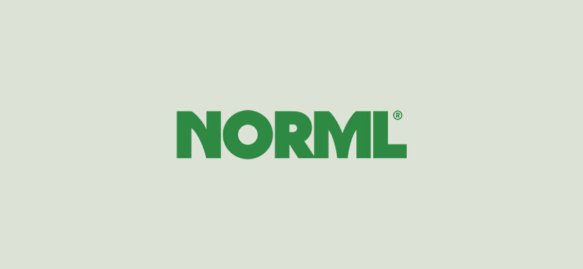 NORML Issues Report Highlighting 2022 Marijuana State Legislative Victories