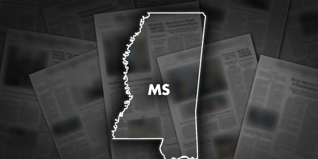 Northeast Mississippi county to vote on selling, growing, processing medical marijuana