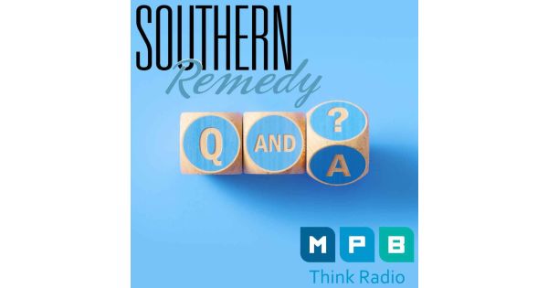 The Original Southern Remedy | Open Q & A Topics