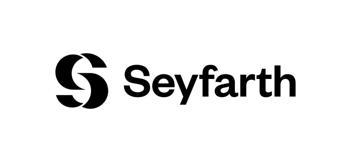 The Year in Weed: 2022 Edition | Seyfarth Shaw LLP - JDSupra