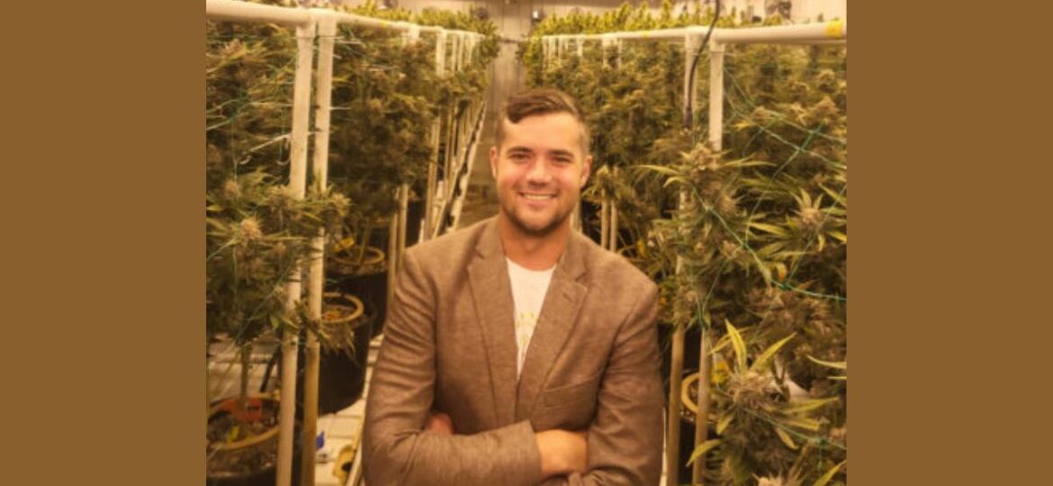 After four years of sales growth, state marijuana leaders expect more growth despite challenges...