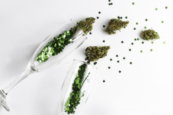 GreenState’s year in review: Top wins for cannabis in 2022