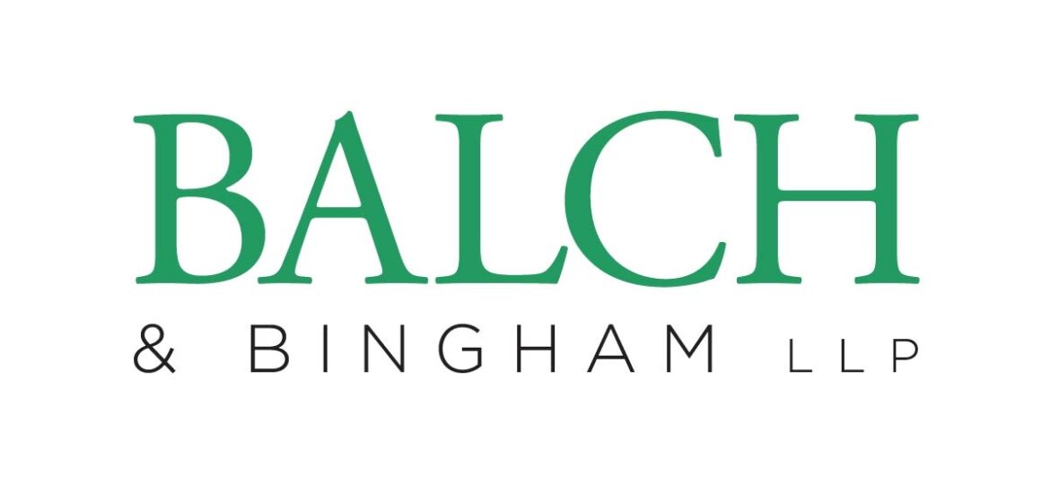 Medical Cannabis in Mississippi: A New Year, A New Regulated Industry | Balch & Bingham LLP...