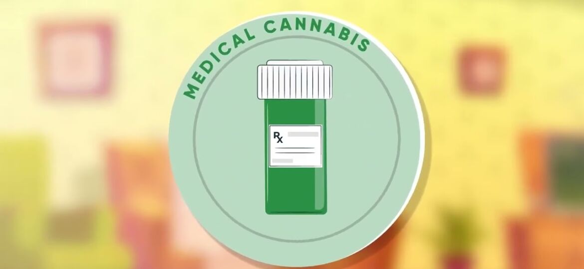 How to get a Medical Marijuana Card in Mississippi