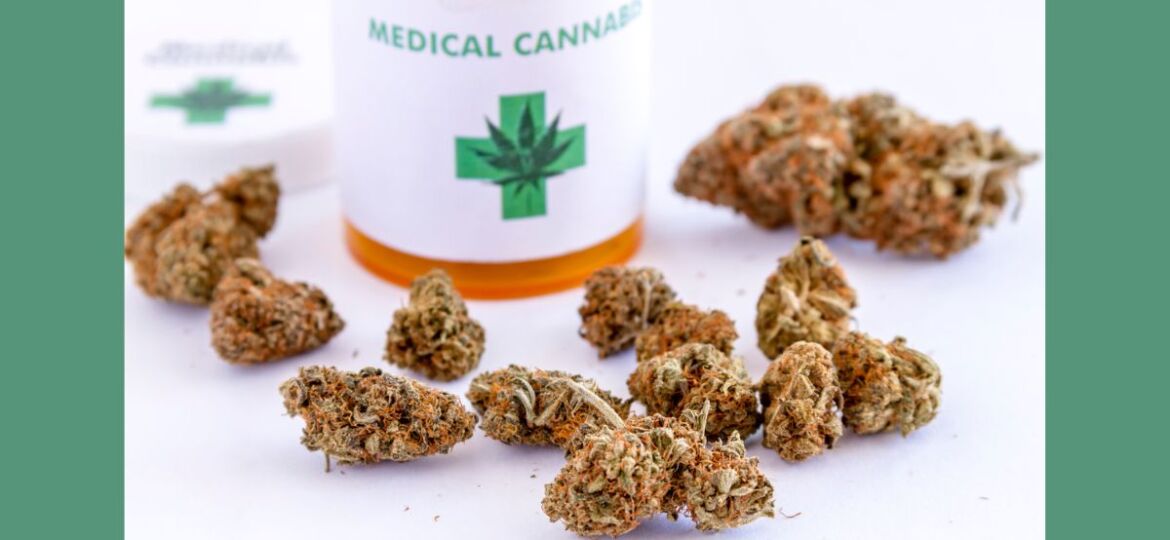 Medical Marijuana Commission moves meeting to next week, will consider three ownership changes