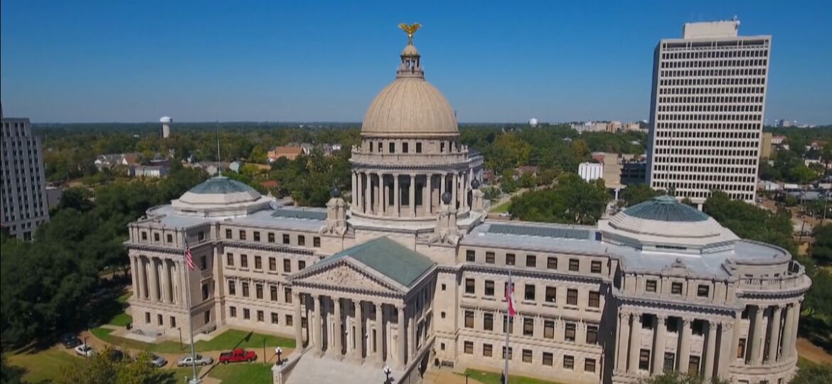 Mississippi Independent Cannabis Association to visit state capitol