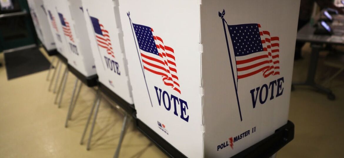 Poll: As lawmakers fiddle, 72% of Mississippi voters want ballot initiative restored