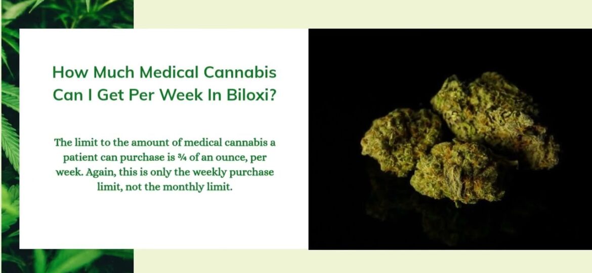 ...Dispensaries Biloxi Mississippi 39530 | FAQs About Medical Marijuana Dispensaries In Biloxi –...