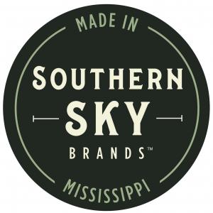 Southern Sky Brands Announces Belushis Farm House Strains are Now Available to Mississippis Patients