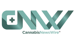 420 with CNW — Twitter Makes Additional Concessions on Marijuana Advertising in US