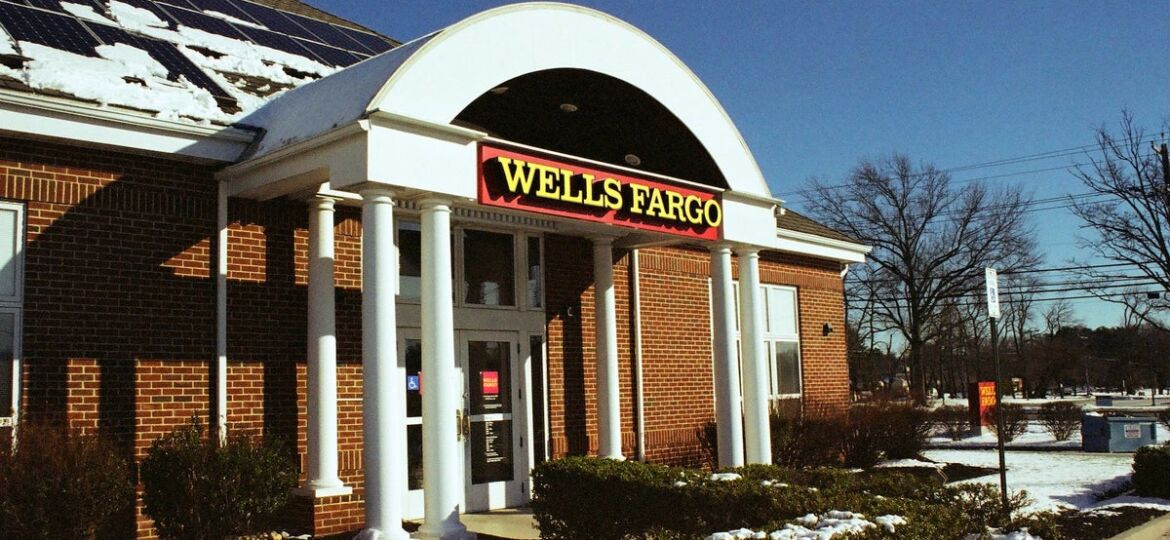 Is Maryland Collaborating With Wells Fargo To Shield Tax Revenue? Updates On Other States’ Surging...