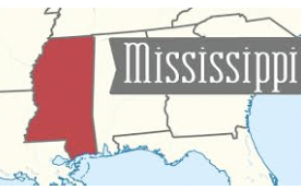 Mississippi: Jackson-based cannabis testing lab says potentially deadly toxins have been detected in...