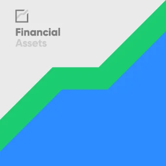 Regulatory Updates and Legislative Developments in the Cannabis Industry