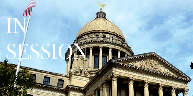 IN SESSION: Could legislative response to Mississippi’s healthcare crisis shift this year?