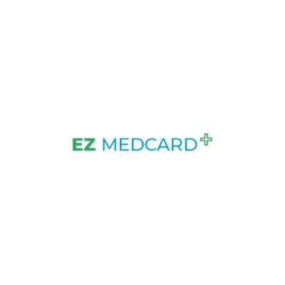 EZmedcard - Medical Marijuana Doctors of Jackson Mississippi (6646 Gary Rd ste a, Byram, MS...