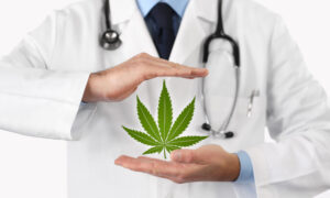 Medical Marijuana Is About To Have A Big Positive Change | Cannabis Daily