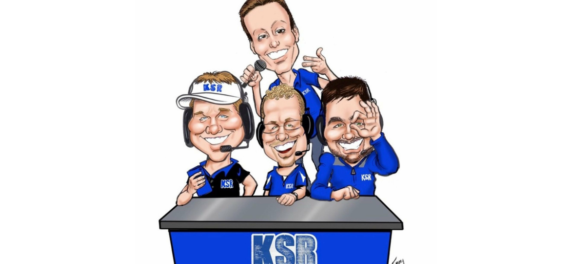 2025-01-10- Ksr - Hour 1 - Ksr