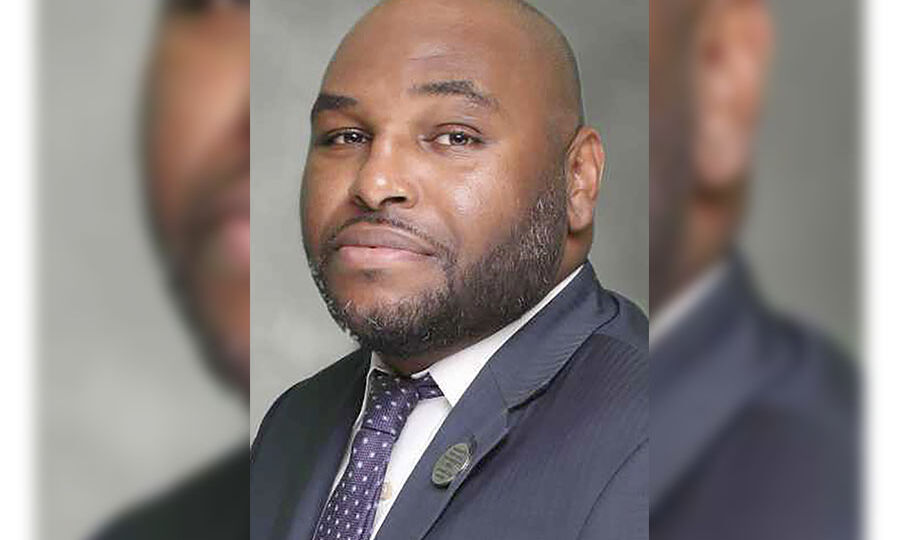 Jarvis Dortch: Mississippians deserve more freedom in 2025