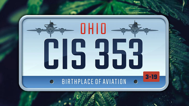 Norml Op-ed: Dont Let Politicians Cancel Ohios Voter-approved Marijuana Legalization Law