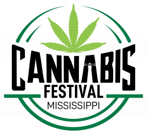 The 4th Annual Mississippi Cannabis Festival takes place April 26, 2025 - April 27, 2025.
