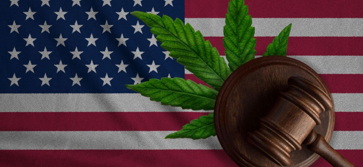 Mississippi Medical Cannabis Advertising Ban Challenge Declined by US Supreme Court
