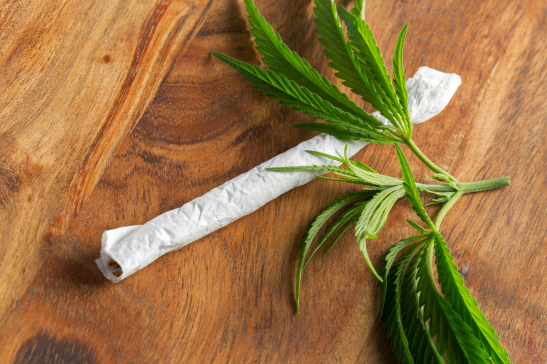 Marijuanas Doctors Near Me in Massachusetts