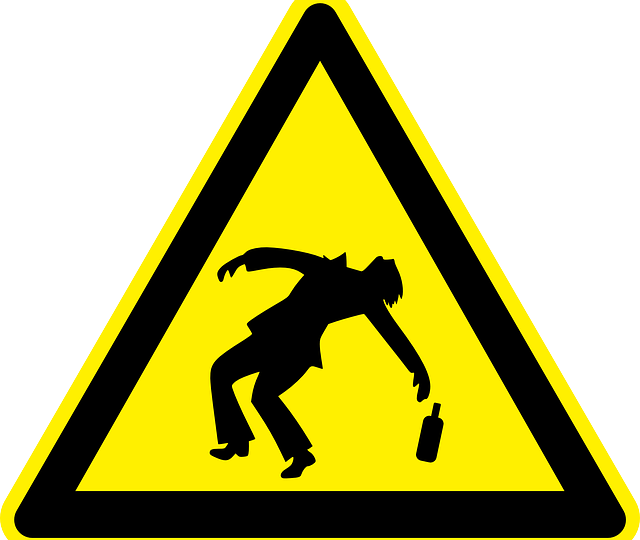 The Drug Intoxication Defense to Workers’ Compensation Compensability in Mississippi